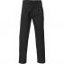 Mens P/V Pleat Front Pants