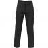 Permanent Press Cargo Pants