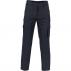 Permanent Press Cargo Pants