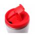 Cup Zicox