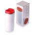 Cup Zicox