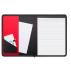 Folder Tendex