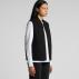 Wo's Canvas Heavy Vest