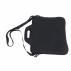 Laptop Bag with Handle