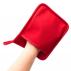 Pot Holder Hisa