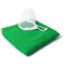 Drawstring Towel Bag Kirk