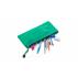 Pencil - Universal Case Latber