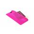 Pencil - Universal Case Latber