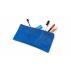 Pencil - Universal Case Latber