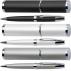 Metal ballpen Mark