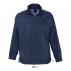 Mistral Jersey Lined Water Repellent Windbreaker
