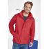 Mistral Jersey Lined Water Repellent Windbreaker