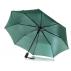 Umbrella Hebol