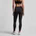 Womens Active Leggings