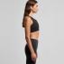 Womens Active Bra Top
