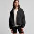 Womens Active Jacket