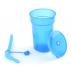 Cup Fraguen