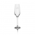 Ariston Champagne