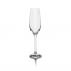 Ariston Champagne