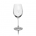 Ariston White Wine
