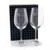Ariston Red Wine Twin Pack