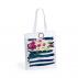 Foldable Bag Conel
