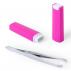 Tweezers Silbix