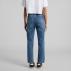 Womens Straight Jeans