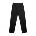 Womens Straight Jeans