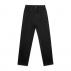 Womens Straight Jeans