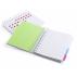 Notebook Bucef