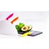 Knife Set Bakiser