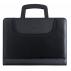 Folder Ginsy