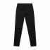 Wo'S Standard Pants