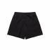 Soft Shorts