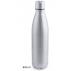 Insulated Bottle Zolop