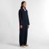 Womens Canvas Coveralls