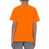 Gildan Heavy Cotton Youth T-Shirt