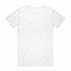 Mens Staple Organic Tee