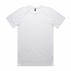 Staple Raglan Tee