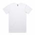 Staple V-Neck Tee