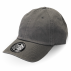 Bay Cap