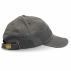 Bay Cap