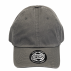 Bay Cap