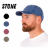 Stone Cap