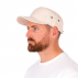 Scout Cap