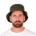 Forest Cap
