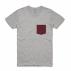 Staple Pocket Tee