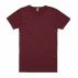 Shadow Tee