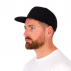 Clay Cap